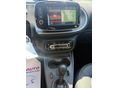 SMART FORFOUR 2019 - 15
