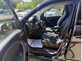SMART FORFOUR 2019 - 16