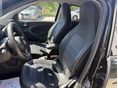 SMART FORFOUR 2019 - 17