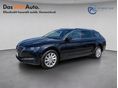 SKODA SUPERB Combi 2.0 TDI SCR Style DSG Magyar .1 tulaj.Áfa-s számla