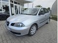 SEAT CORDOBA 2008/7 - 1
