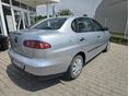 SEAT CORDOBA 2008/7 - 2