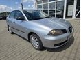 SEAT CORDOBA 2008/7 - 3