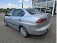 SEAT CORDOBA 2008/7 - 4