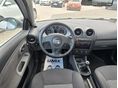 SEAT CORDOBA 2008/7 - 5