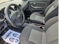 SEAT CORDOBA 2008/7 - 6