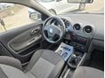SEAT CORDOBA 2008/7 - 7