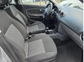 SEAT CORDOBA 2008/7 - 8