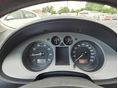 SEAT CORDOBA 2008/7 - 9