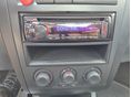 SEAT CORDOBA 2008/7 - 10