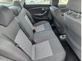 SEAT CORDOBA 2008/7 - 11