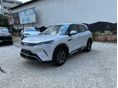 BYD ATTO 2 2025/5 - 2