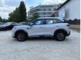 BYD ATTO 2 2025/5 - 3