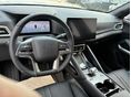BYD ATTO 2 2025/5 - 12