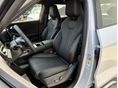 BYD ATTO 2 2025/5 - 13
