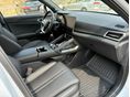 BYD ATTO 2 2025/5 - 14