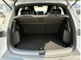 BYD ATTO 2 2025/5 - 17
