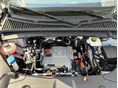 BYD ATTO 2 2025/5 - 18