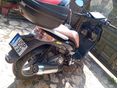 MALAGUTI PASSWORD 250 2007/2 - 3