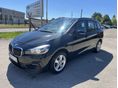 BMW 216 2019/2 - 1