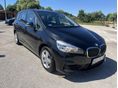 BMW 216 2019/2 - 2
