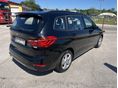 BMW 216 2019/2 - 3
