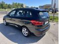 BMW 216 2019/2 - 4