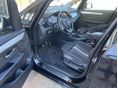 BMW 216 2019/2 - 5