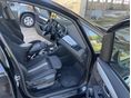 BMW 216 2019/2 - 6