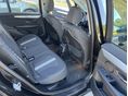 BMW 216 2019/2 - 7