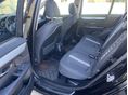 BMW 216 2019/2 - 8