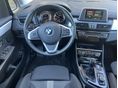 BMW 216 2019/2 - 9