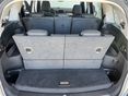 BMW 216 2019/2 - 10