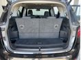 BMW 216 2019/2 - 11