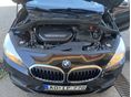 BMW 216 2019/2 - 12