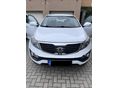 KIA SPORTAGE 1.6 GDI LX