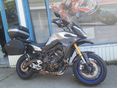 YAMAHA MT-09 TRACER (RN29)
