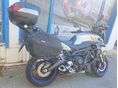 YAMAHA MT-09 TRACER 2015 - 6