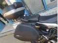 YAMAHA MT-09 TRACER 2015 - 2