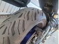 YAMAHA MT-09 TRACER 2015 - 5