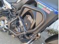YAMAHA MT-09 TRACER 2015 - 3