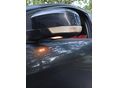 FORD FOCUS 1.6 Ambiente
