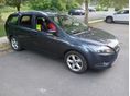 FORD FOCUS 2010/6 - 3