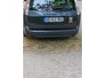 FORD FOCUS 2010/6 - 5