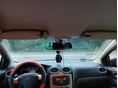 FORD FOCUS 2010/6 - 6