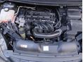 FORD FOCUS 2010/6 - 7