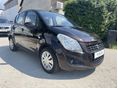 SUZUKI SPLASH 2013/9 - 1