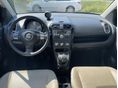SUZUKI SPLASH 2013/9 - 8