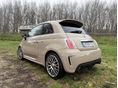 ABARTH 595 2015/10 - 3
