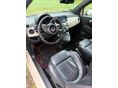 ABARTH 595 2015/10 - 4
